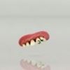 Picture of Sp. Offer - Billy Bob Teeth - Hole-In-One