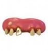 Picture of Sp. Offer - Billy Bob Teeth - Family Jewels