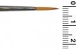 Picture of Grimas Brush S2
