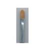 Picture of Grimas Brush SL6