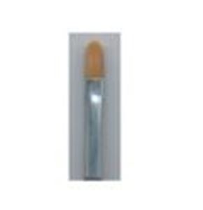 Picture of Grimas Brush SL6
