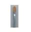 Picture of Grimas Brush SL6