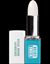 Picture of Dermacolor Erase Stick 4g