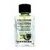 Picture of Kryolan Rigid Collodion 30ml