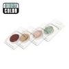 Picture of Dermacolor 3 Pack Refills For Palette - 3ml