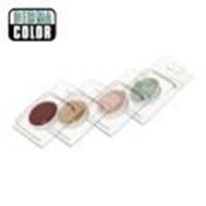 Picture of Dermacolor 3 Pack Refills For Palette - 3ml