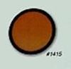 Picture of Kryolan F/X Wax 120ml