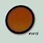 Picture of Kryolan F/X Wax 120ml