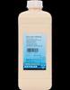 Picture of Kryolan Old Age Stipple 500ml