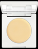 Picture of Dermacolor Twin Set