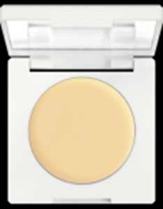 Picture of Dermacolor Twin Set