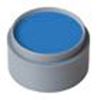 Picture of Grimas Water Make-Up Pure 15ml