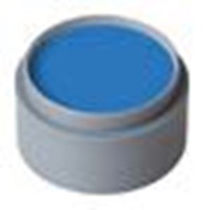 Picture of Grimas Water Make-Up Pure 15ml