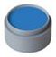 Picture of Grimas Water Make-Up Pure 15ml