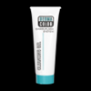 Picture of Dermacolor Cleansing Gel 75ml