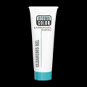 Picture of Dermacolor Cleansing Gel 75ml
