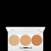 Picture of Dermacolor Camouflage Set 10g