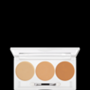 Picture of Dermacolor Camouflage Set 10g