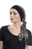 Picture of Hair World - Abbie Band/Scarf