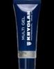 Picture of Kryolan Clear Adhesive Multi Gel 10ml