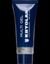 Picture of Kryolan Clear Adhesive Multi Gel 10ml