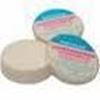 Picture of Kryolan Invisible Luminous Effect Colour 30ml