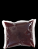 Picture of Kryolan Blood Sachets - 6x6 cm