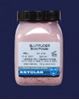 Picture of Kryolan Instant Blood Powder 100g