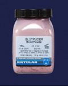 Picture of Kryolan Instant Blood Powder 100g