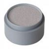 Picture of Grimas W'based Make-Up Pearl Colours - 15ml