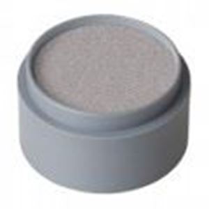 Picture of Grimas W'based Make-Up Pearl Colours - 15ml