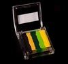 Picture of D'mond FX R'bow Cake 10gm NR3 Critters