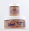 Picture of Mehron Trail Dust Powder 4 oz