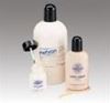Picture of Mehron Latex Liquid - Light Flesh  With Brush 1oz