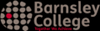 Picture of Barnsley College Kit Level 3