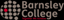 Picture of Barnsley College Kit Level 3