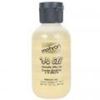Picture of Mehron  3-D Gel Clear 2oz Squeeze Bottle