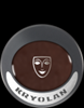 Picture of Kryolan Ultra Foundation Cream 15g