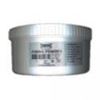 Picture of Grimas Fixing Powder 60g