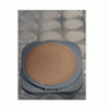 Picture of Grimas Eyebrow Plastic 25ml