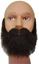 Picture of Hairaisers Beard & Moustache Combination MB4