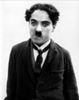 Picture of Hairaisers Charlie Chaplin Moustache