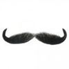 Picture of Hairaisers Kaiser Moustache Style M/N