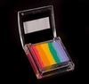 Picture of D'mond FX R'bow Cake 30gm NR4 Tropical