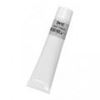 Picture of Grimas Dirt Paste 60ml