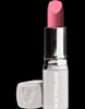 Picture of Kryolan Elegant Lipstick 4g