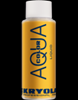 Picture of Kryolan Aquacolor Liquid 30ml