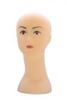 Picture of B'tol Novelty Superior Female Head