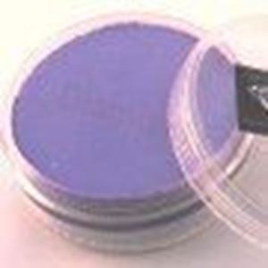 Picture of Diamond FX Pastel Shades 32g