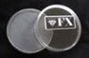 Picture of Diamond FX Pastel Shades 45g